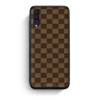 7 - samsung galaxy a50 Glamour Designer case, cover, bumper