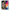Θήκη Samsung A50/A30s Wild Roses Flower από τη Smartfits με σχέδιο στο πίσω μέρος και μαύρο περίβλημα | Samsung A50/A30s Wild Roses Flower case with colorful back and black bezels
