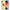 Θήκη Αγίου Βαλεντίνου Samsung A50 / A30s Fries Before Guys από τη Smartfits με σχέδιο στο πίσω μέρος και μαύρο περίβλημα | Samsung A50 / A30s Fries Before Guys case with colorful back and black bezels