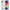 Θήκη Samsung A50/A30s Ftou Ftou από τη Smartfits με σχέδιο στο πίσω μέρος και μαύρο περίβλημα | Samsung A50/A30s Ftou Ftou case with colorful back and black bezels