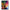 Θήκη Samsung A50/A30s Funny Art από τη Smartfits με σχέδιο στο πίσω μέρος και μαύρο περίβλημα | Samsung A50/A30s Funny Art case with colorful back and black bezels