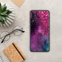 Thumbnail for Galactic Aurora - Samsung Galaxy A50 / A30s θήκη