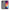 Θήκη Samsung A50/A30s Squares Geometric από τη Smartfits με σχέδιο στο πίσω μέρος και μαύρο περίβλημα | Samsung A50/A30s Squares Geometric case with colorful back and black bezels