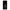 samsung a50 Golden Gun Θήκη Αγίου Βαλεντίνου από τη Smartfits με σχέδιο στο πίσω μέρος και μαύρο περίβλημα | Smartphone case with colorful back and black bezels by Smartfits