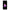 samsung a50 Grandma Mood Black θήκη από τη Smartfits με σχέδιο στο πίσω μέρος και μαύρο περίβλημα | Smartphone case with colorful back and black bezels by Smartfits