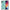 Θήκη Samsung A50/A30s Green Hearts από τη Smartfits με σχέδιο στο πίσω μέρος και μαύρο περίβλημα | Samsung A50/A30s Green Hearts case with colorful back and black bezels