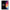 Θήκη Αγίου Βαλεντίνου Samsung A50 / A30s Heart Vs Brain από τη Smartfits με σχέδιο στο πίσω μέρος και μαύρο περίβλημα | Samsung A50 / A30s Heart Vs Brain case with colorful back and black bezels