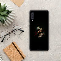 Thumbnail for Hero Clown - Samsung Galaxy A50 / A30s θήκη
