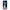 samsung a50 Lady And Tramp 1 Θήκη Αγίου Βαλεντίνου από τη Smartfits με σχέδιο στο πίσω μέρος και μαύρο περίβλημα | Smartphone case with colorful back and black bezels by Smartfits