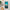Landscape City - Samsung Galaxy A50 / A30s θήκη
