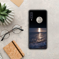 Thumbnail for Landscape Moon - Samsung Galaxy A50 / A30s θήκη