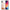 Θήκη Samsung A50/A30s LineArt Woman από τη Smartfits με σχέδιο στο πίσω μέρος και μαύρο περίβλημα | Samsung A50/A30s LineArt Woman case with colorful back and black bezels