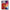 Θήκη Αγίου Βαλεντίνου Samsung A50 / A30s Lion Love 1 από τη Smartfits με σχέδιο στο πίσω μέρος και μαύρο περίβλημα | Samsung A50 / A30s Lion Love 1 case with colorful back and black bezels