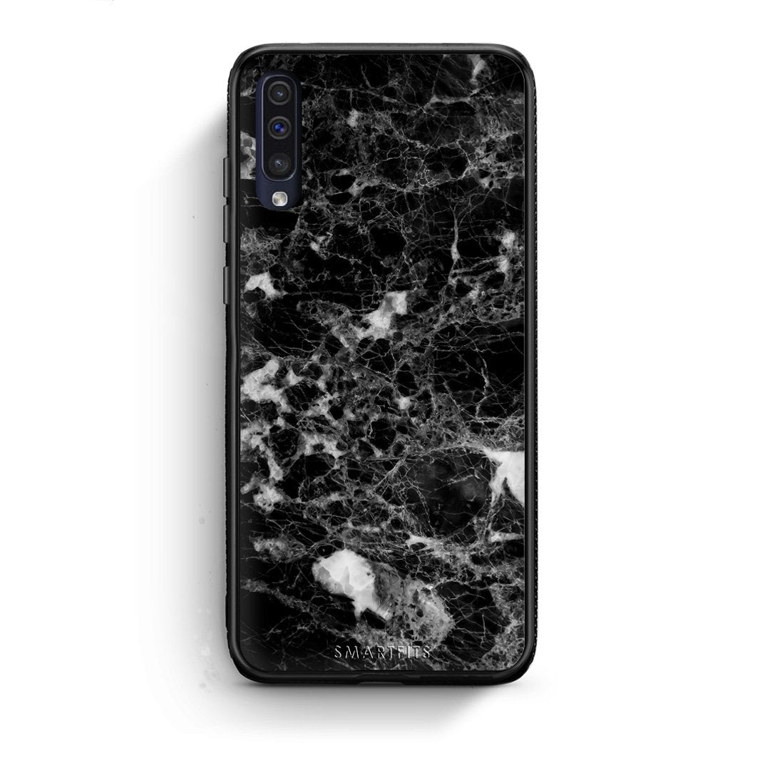 3 - samsung galaxy a50 Male marble case, cover, bumper