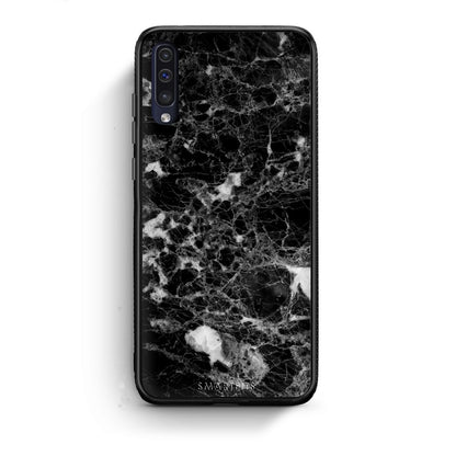 3 - samsung galaxy a50 Male marble case, cover, bumper