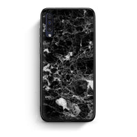 Thumbnail for 3 - samsung galaxy a50 Male marble case, cover, bumper