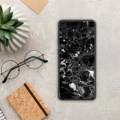 Marble Male - Samsung Galaxy A50 / A30s θήκη