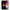 Θήκη Samsung A50/A30s Meme Cat από τη Smartfits με σχέδιο στο πίσω μέρος και μαύρο περίβλημα | Samsung A50/A30s Meme Cat case with colorful back and black bezels