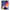 Θήκη Samsung A50/A30s Meme Duck από τη Smartfits με σχέδιο στο πίσω μέρος και μαύρο περίβλημα | Samsung A50/A30s Meme Duck case with colorful back and black bezels