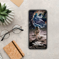 Thumbnail for More Space - Samsung Galaxy A50 / A30s θήκη