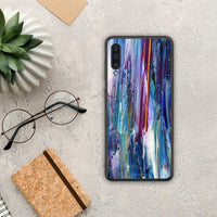 Thumbnail for Paint Winter - Samsung Galaxy A50 / A30s θήκη