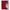 Θήκη Samsung A50/A30s Paisley Cashmere από τη Smartfits με σχέδιο στο πίσω μέρος και μαύρο περίβλημα | Samsung A50/A30s Paisley Cashmere case with colorful back and black bezels