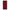 samsung a50 Paisley Cashmere θήκη από τη Smartfits με σχέδιο στο πίσω μέρος και μαύρο περίβλημα | Smartphone case with colorful back and black bezels by Smartfits