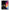 Θήκη Samsung A50/A30s Pirate King από τη Smartfits με σχέδιο στο πίσω μέρος και μαύρο περίβλημα | Samsung A50/A30s Pirate King case with colorful back and black bezels