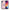 Θήκη Samsung A50/A30s Mood PopArt από τη Smartfits με σχέδιο στο πίσω μέρος και μαύρο περίβλημα | Samsung A50/A30s Mood PopArt case with colorful back and black bezels