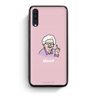Thumbnail for 4 - samsung a50 Mood PopArt case, cover, bumper