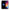 Θήκη Samsung A50/A30s NASA PopArt από τη Smartfits με σχέδιο στο πίσω μέρος και μαύρο περίβλημα | Samsung A50/A30s NASA PopArt case with colorful back and black bezels