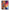 Θήκη Samsung A50/A30s PopArt OMG από τη Smartfits με σχέδιο στο πίσω μέρος και μαύρο περίβλημα | Samsung A50/A30s PopArt OMG case with colorful back and black bezels