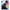 Θήκη Samsung A50/A30s Breath Quote από τη Smartfits με σχέδιο στο πίσω μέρος και μαύρο περίβλημα | Samsung A50/A30s Breath Quote case with colorful back and black bezels