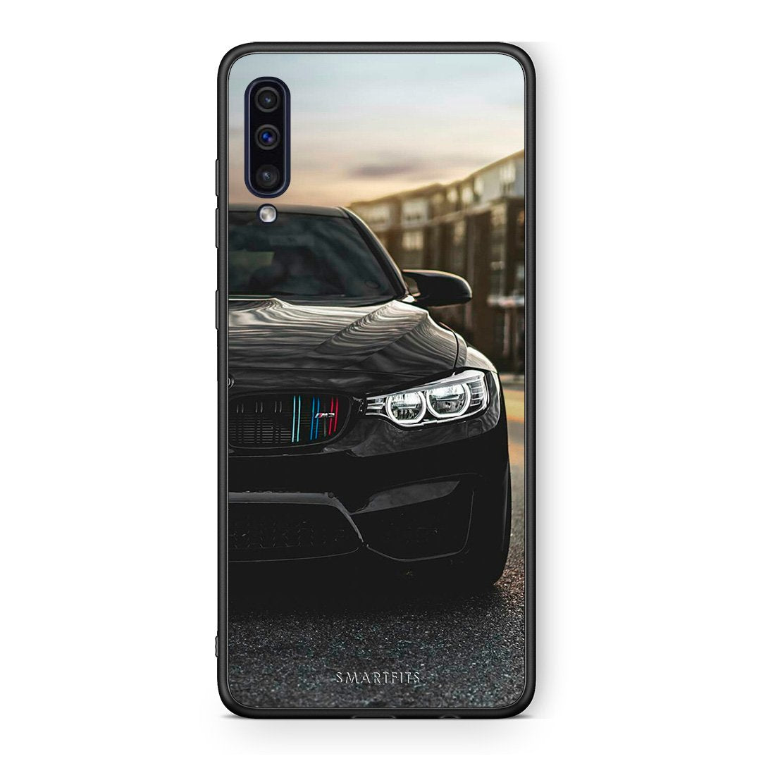 4 - samsung a50 M3 Racing case, cover, bumper