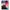 Θήκη Samsung A50/A30s Racing Supra από τη Smartfits με σχέδιο στο πίσω μέρος και μαύρο περίβλημα | Samsung A50/A30s Racing Supra case with colorful back and black bezels
