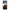 samsung a50 Racing Supra θήκη από τη Smartfits με σχέδιο στο πίσω μέρος και μαύρο περίβλημα | Smartphone case with colorful back and black bezels by Smartfits