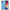 Θήκη Samsung A50/A30s Real Daisies από τη Smartfits με σχέδιο στο πίσω μέρος και μαύρο περίβλημα | Samsung A50/A30s Real Daisies case with colorful back and black bezels