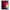 Θήκη Αγίου Βαλεντίνου Samsung A50 / A30s Red Paint από τη Smartfits με σχέδιο στο πίσω μέρος και μαύρο περίβλημα | Samsung A50 / A30s Red Paint case with colorful back and black bezels