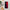 Red Paint - Samsung Galaxy A50 / A30s θήκη