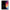 Θήκη Samsung A50/A30s Salute από τη Smartfits με σχέδιο στο πίσω μέρος και μαύρο περίβλημα | Samsung A50/A30s Salute case with colorful back and black bezels