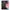 Θήκη Samsung A50/A30s Sensitive Content από τη Smartfits με σχέδιο στο πίσω μέρος και μαύρο περίβλημα | Samsung A50/A30s Sensitive Content case with colorful back and black bezels