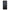 samsung a50 Sensitive Content θήκη από τη Smartfits με σχέδιο στο πίσω μέρος και μαύρο περίβλημα | Smartphone case with colorful back and black bezels by Smartfits
