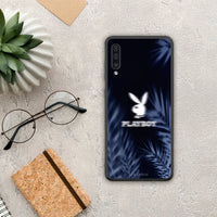 Thumbnail for Sexy Rabbit - Samsung Galaxy A50 / A30s θήκη