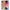 Θήκη Samsung A50/A30s Sim Merilyn από τη Smartfits με σχέδιο στο πίσω μέρος και μαύρο περίβλημα | Samsung A50/A30s Sim Merilyn case with colorful back and black bezels