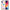 Θήκη Samsung A50/A30s Smiley Faces από τη Smartfits με σχέδιο στο πίσω μέρος και μαύρο περίβλημα | Samsung A50/A30s Smiley Faces case with colorful back and black bezels