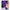 Θήκη Αγίου Βαλεντίνου Samsung A50 / A30s Super Car από τη Smartfits με σχέδιο στο πίσω μέρος και μαύρο περίβλημα | Samsung A50 / A30s Super Car case with colorful back and black bezels