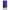 samsung a50 Super Car Θήκη Αγίου Βαλεντίνου από τη Smartfits με σχέδιο στο πίσω μέρος και μαύρο περίβλημα | Smartphone case with colorful back and black bezels by Smartfits
