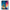 Θήκη Αγίου Βαλεντίνου Samsung A50 / A30s Tangled 1 από τη Smartfits με σχέδιο στο πίσω μέρος και μαύρο περίβλημα | Samsung A50 / A30s Tangled 1 case with colorful back and black bezels
