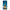 samsung a50 Tangled 1 Θήκη Αγίου Βαλεντίνου από τη Smartfits με σχέδιο στο πίσω μέρος και μαύρο περίβλημα | Smartphone case with colorful back and black bezels by Smartfits