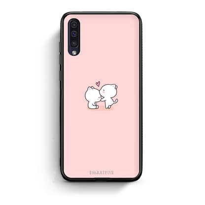 4 - samsung a50 Love Valentine case, cover, bumper